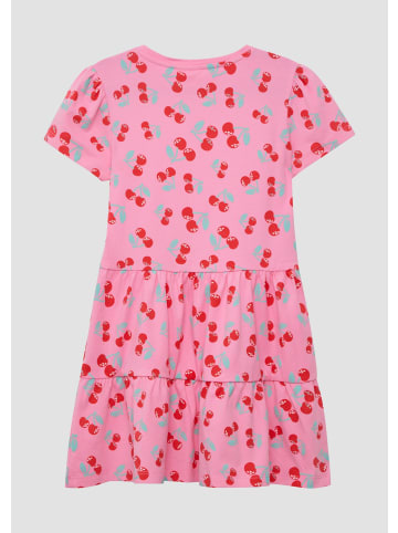 s.Oliver Kleid in 44A3_pink