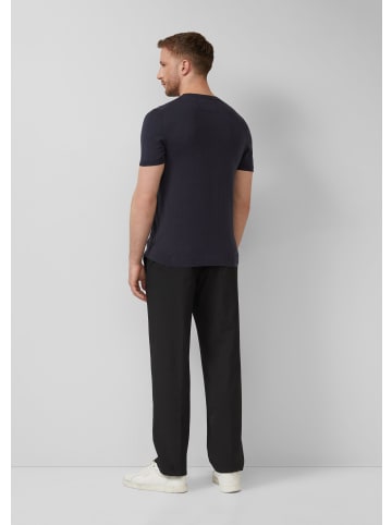s.Oliver Strickpullover  in  5920_navy