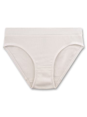 Sanetta Slip in Beige