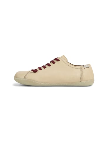 Camper Sneaker " Peu Cami " in Beige