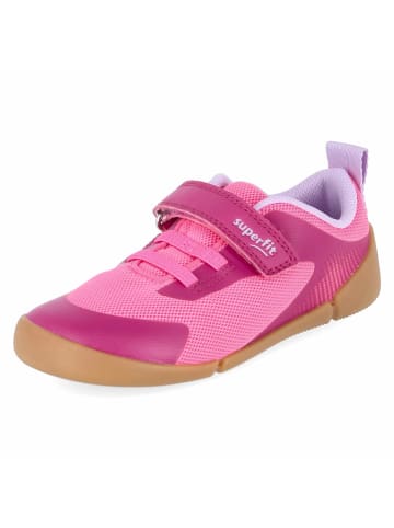 superfit Slipper in pink