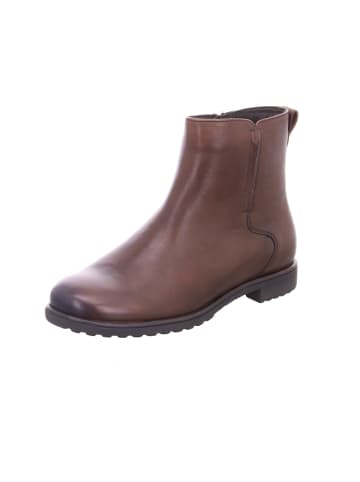 ara Stiefeletten für Damen in braun