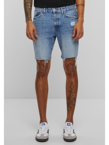 2Y Studios Jeans in blue