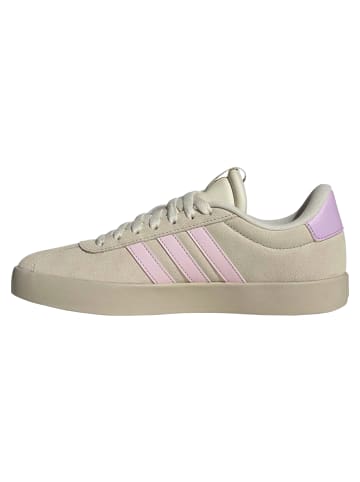 adidas Sneaker in Mehrfarbig