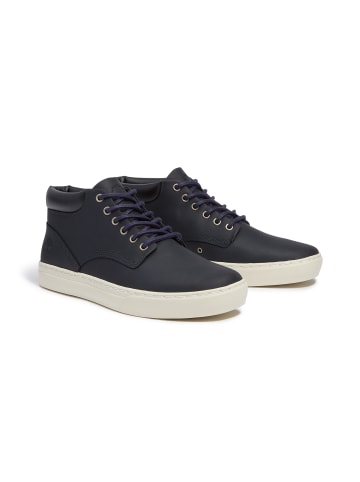 Timberland Stiefel ADVENTURE 2.0 in blau