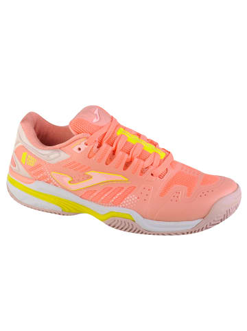 Joma Joma Slam Jr 22 JSLAMS in Rosa