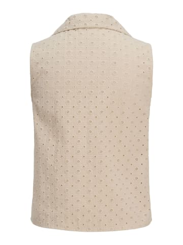 JJXX Top in Fog