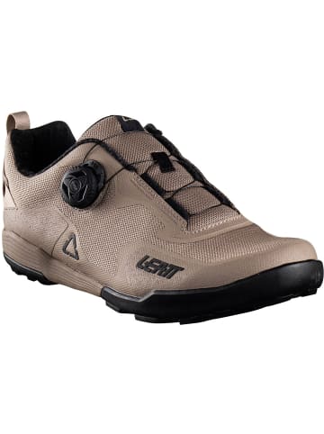 Leatt 6.0 KLICKPEDAL SHOE