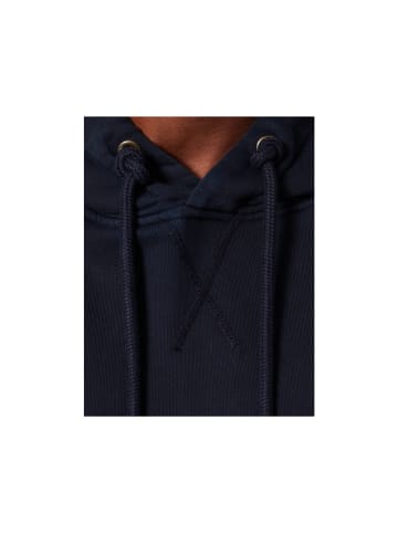 Camel Active Sweatshirt für Herren in unifarben in uni