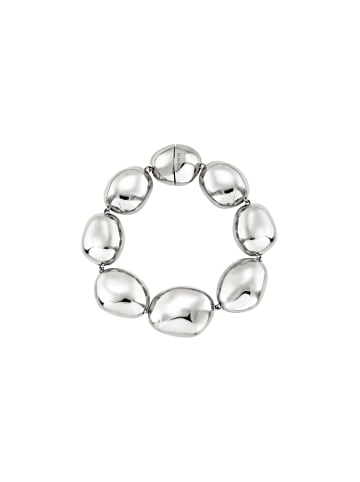Breil Armband petra silber
