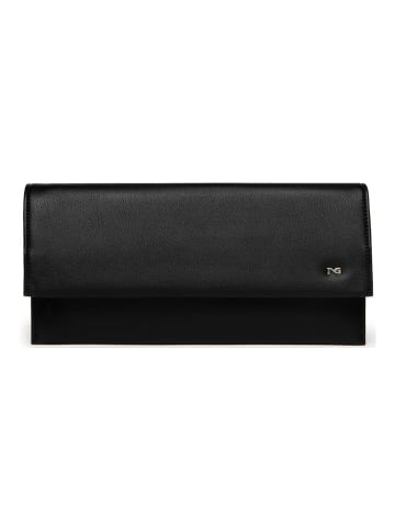 Nero Giardini Taschen in Schwarz