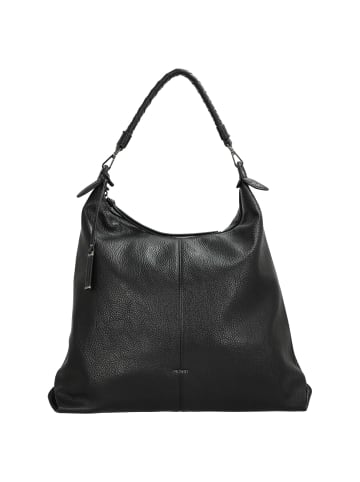 PICARD Grace - Shopper 49 cm (schwarz) in schwarz