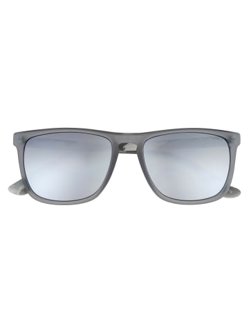 Superdry Sonnenbrille für Herren in grau