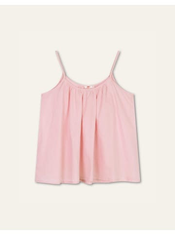 Oilily Baksh Bluse in Rot