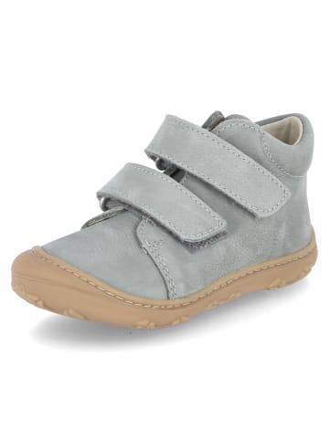 PEPINO Lauflernstiefel in blue