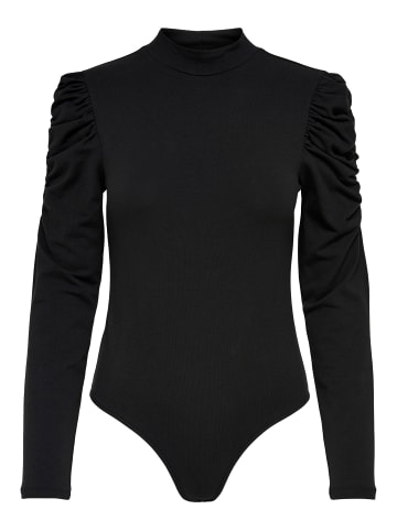 ONLY Body in Black 1