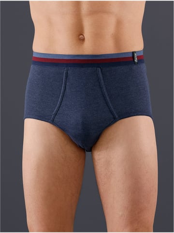 WITT WEIDEN Slip in marine