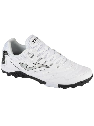 Joma Joma Maxima 25 MAXS TF in Weiß