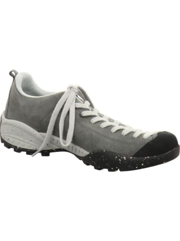 SCARPA Outdoorschuh in grau