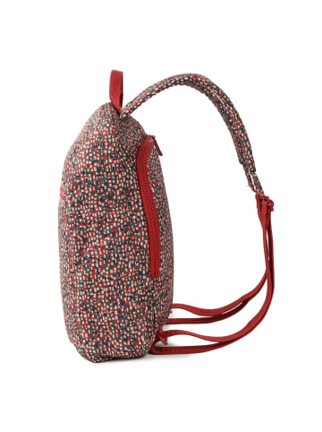 Hedgren Inner City Vogue L Rucksack RFID 35 cm in print aw25