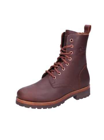 PANAMA JACK Stiefeletten/Boot in braun