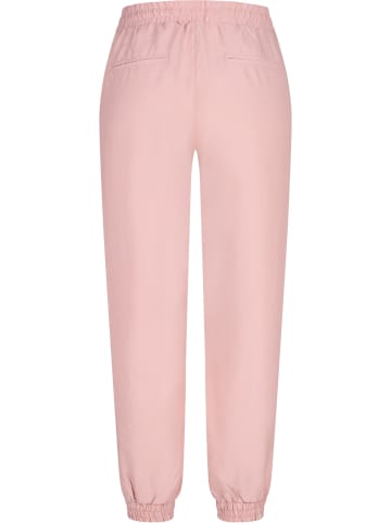 Cloud5ive Jogginghose in pale mauve