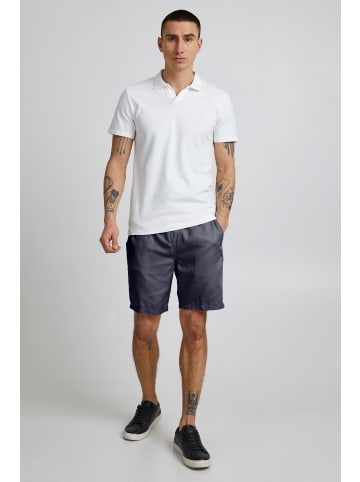 CASUAL FRIDAY Shorts (Hosen) CFPhelix in Blau