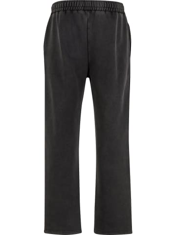 Urban Classics Urban Classics Jogginghose in magnet