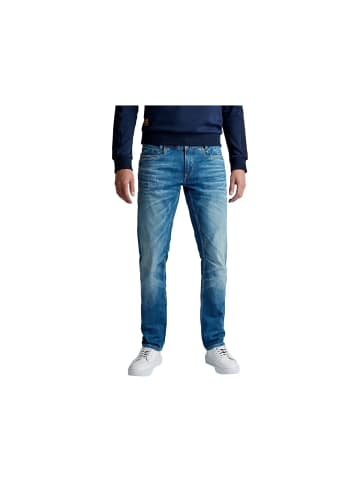 PME Legend Jeans