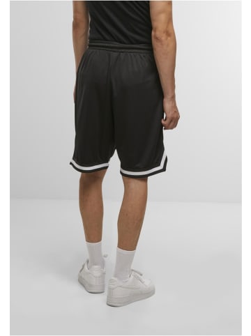 Ecko Unltd. Short "Shorts Inbound" in Schwarz