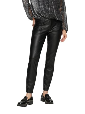 S. Oliver Ohne Kategorie für Damen in olive