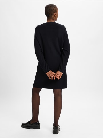 Marc O'Polo Kleid in schwarz - 0001