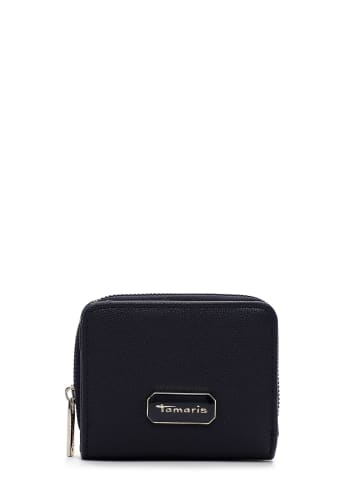 Tamaris Geldbörse TAS Katharina in blue