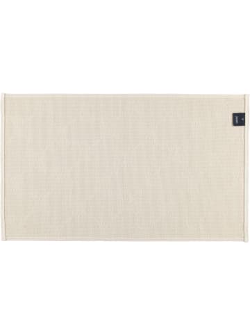JOOP! JOOP! Badematten New Cornflower 60 natur - 020 in natur - 020