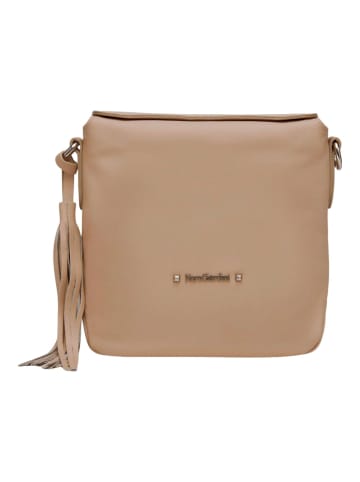 Nero Giardini Taschen Beige