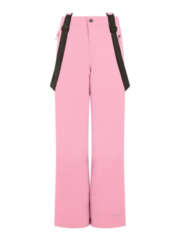 Protest " SUNNY JR in Vintage Pink