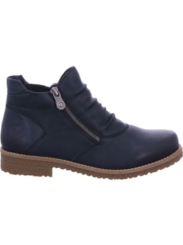 rieker Slipper in tanne
