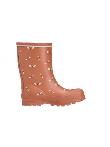VIKING Footwear JOLLY PRINT in Cognac
