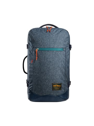 Tatonka Traveller Pack 35 Rucksack 53 cm Laptopfach in navy