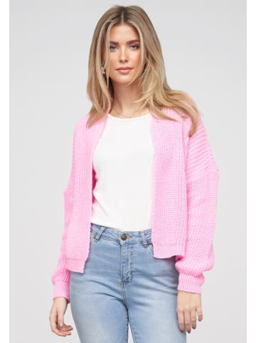 Cloud5ive Cardigans in coral