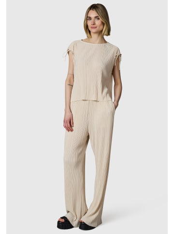 ragwear Blusenshirt Verllen Set YOUMODO in Ecru