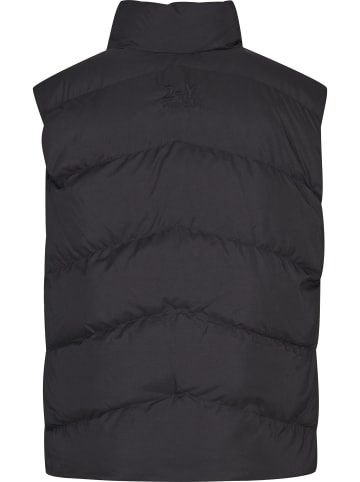 2Y Premium Outerwear - Vests in black