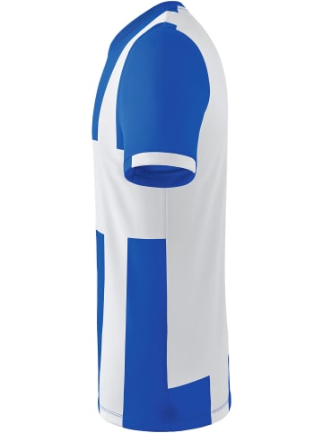 erima Unisex Erwachsene Siena 3.0 Trikot in new royal/weiss
