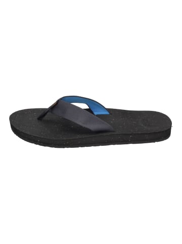 Teva Zehentrenner ReFlip 1124051 in blau