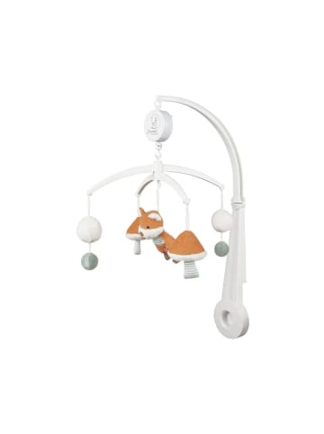 Sterntaler Mobile Fuchs Filou, ab 3 Jahre