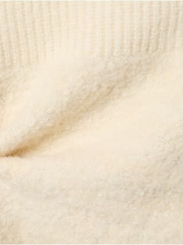 soyaconcept Pullover Venche in beige - 0001