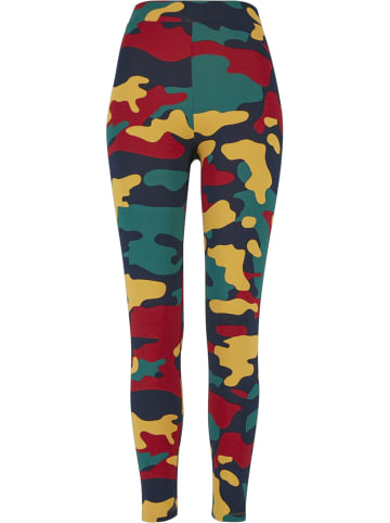 DNGRS Dangerous DNGRS Dangerous in camo