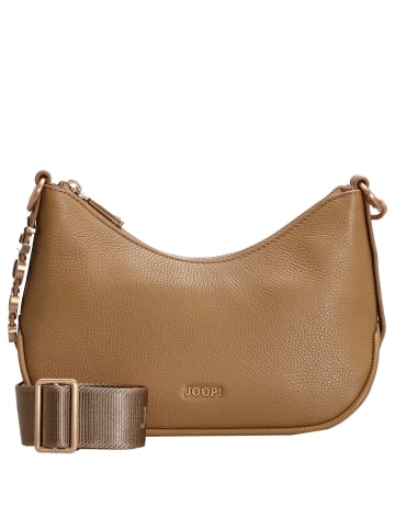 JOOP! Women Fatto Aimee - Umhängetasche 31 cm (tannin) in tannin