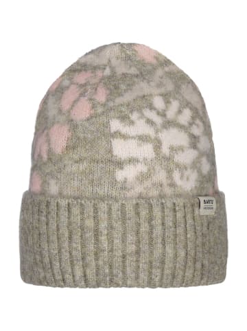 Barts Beanie Vinne in light pistache