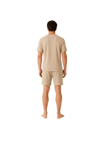 Hugo Boss Shirt in Beige